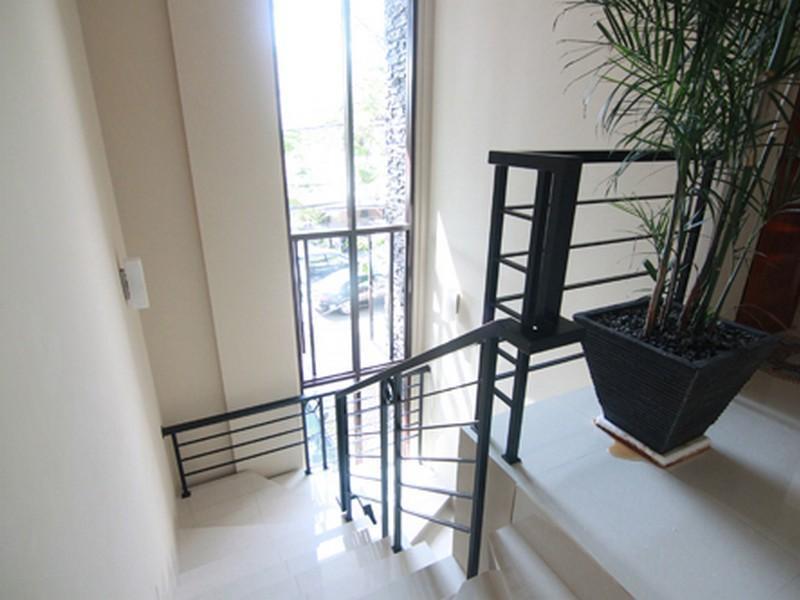 Griya Amartha Hotel จาการ์ตา ภายนอก รูปภาพ